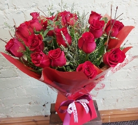 Order Online Flowers Of Elegance Belfast Order Online Flowers Of Elegance Belfast