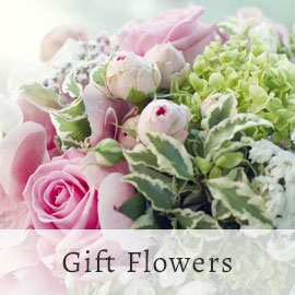 Florist Belfast - Flowers Belfast